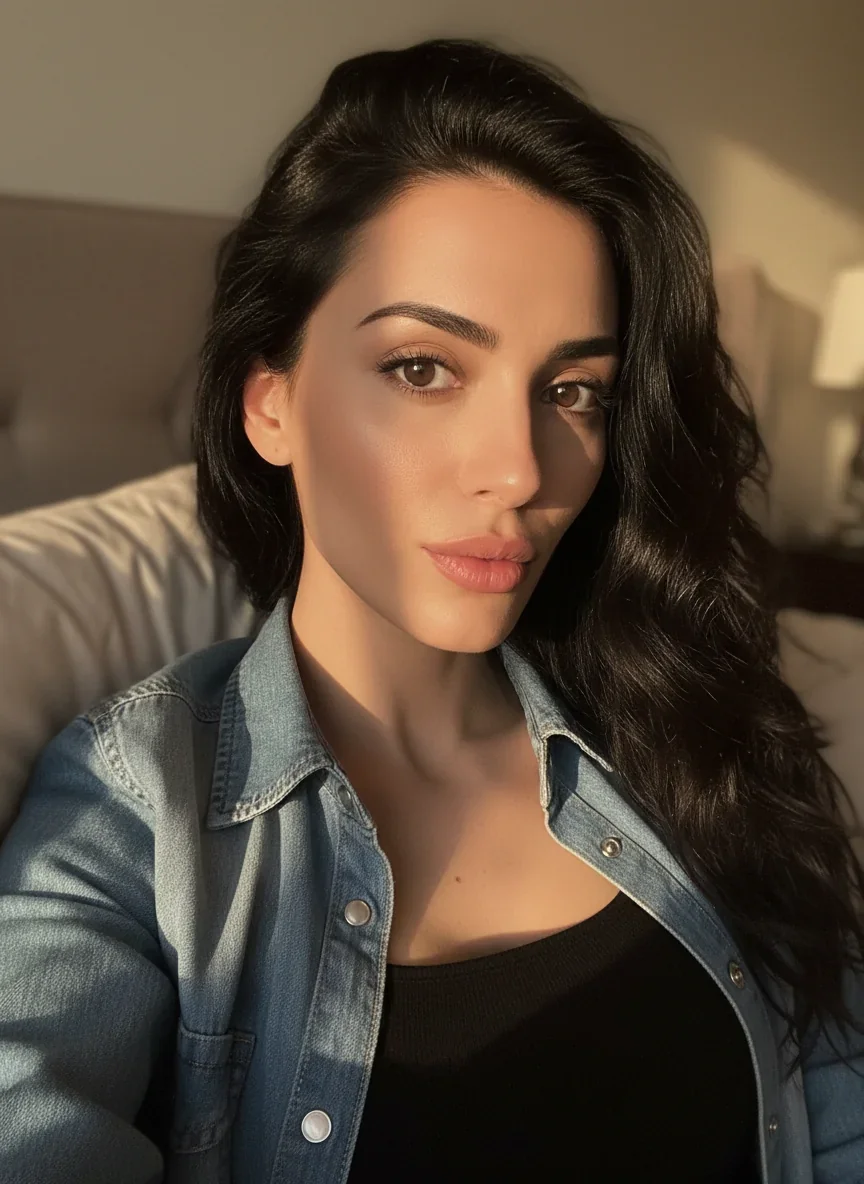 Mariarosaria