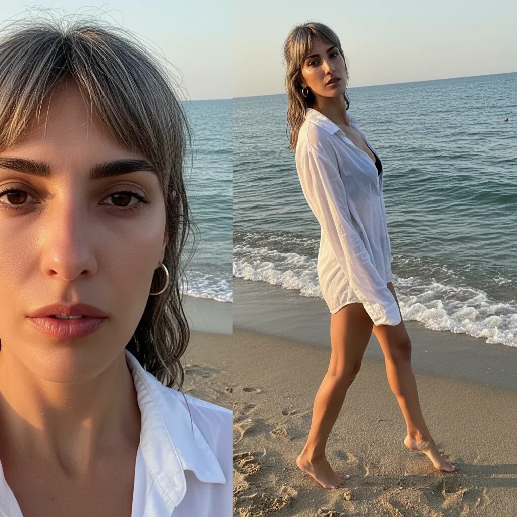 Fabrizio