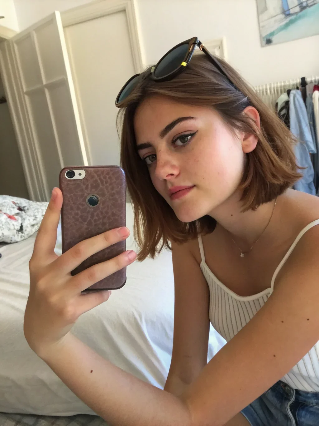 Loreta