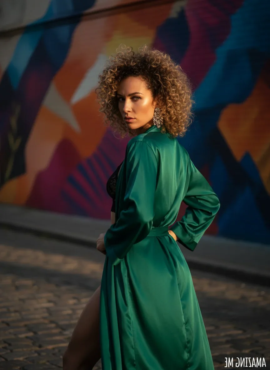 Daniela Maria