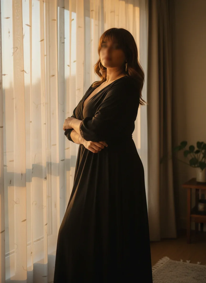 Marlene
