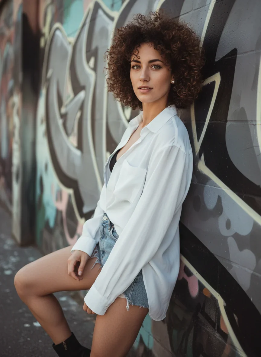 Filippa