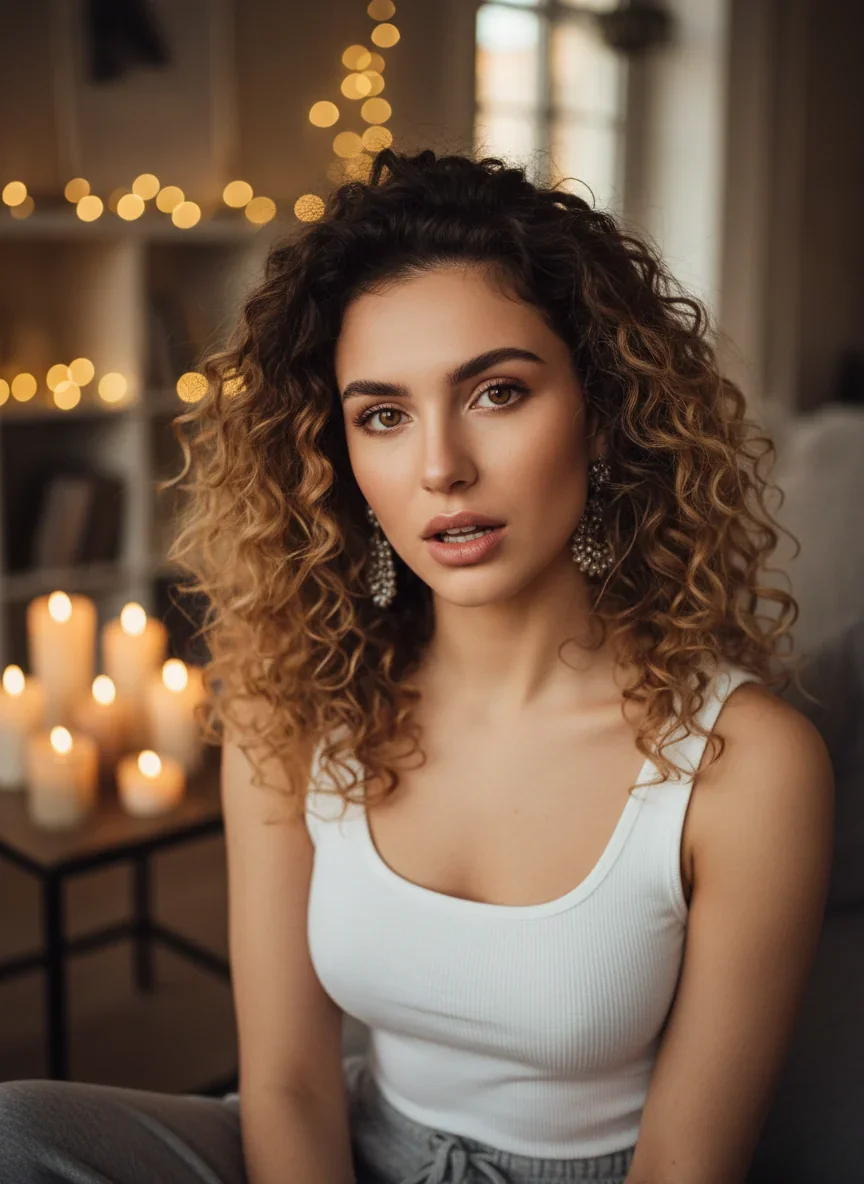 Sirine