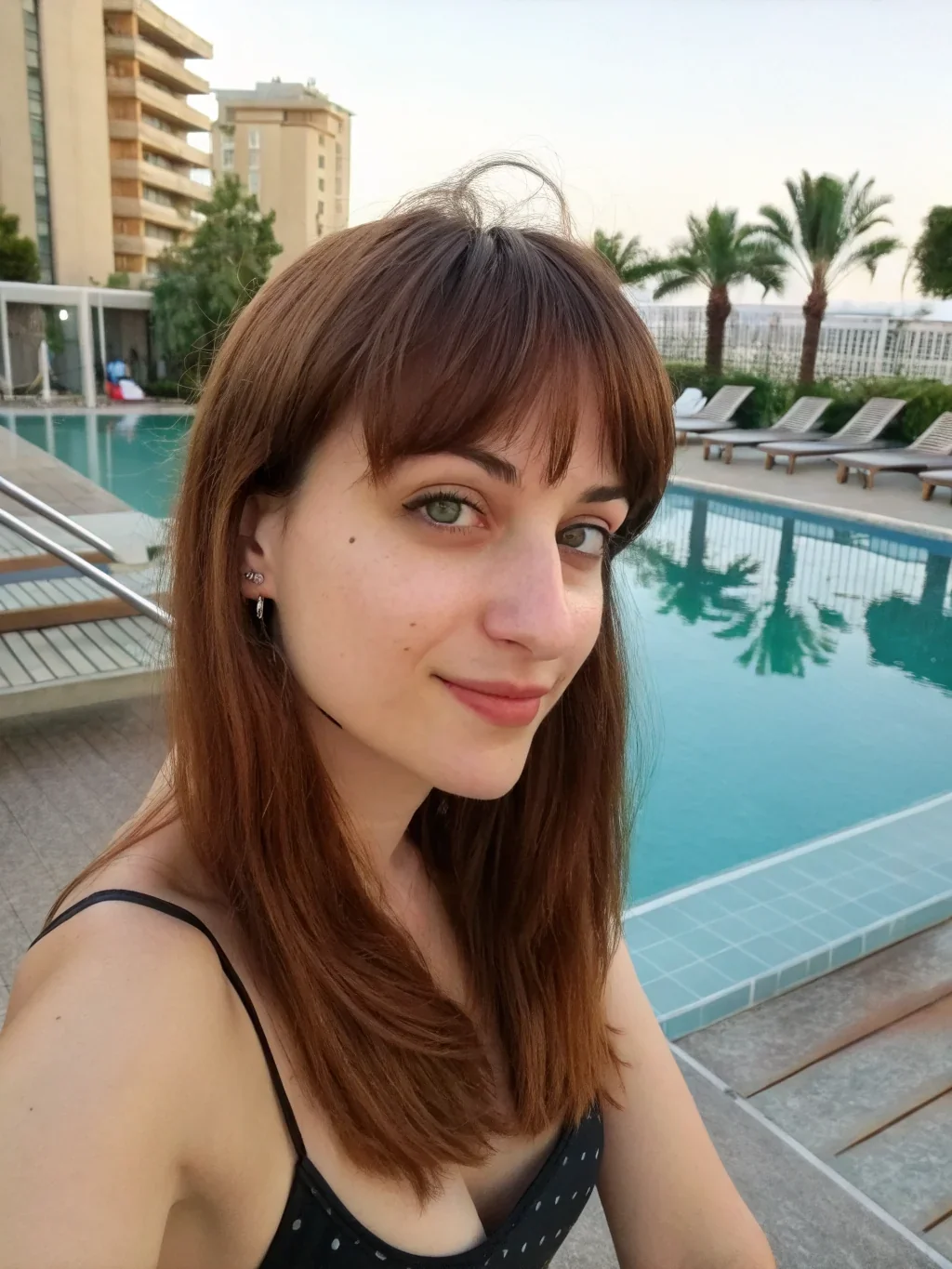 Noa