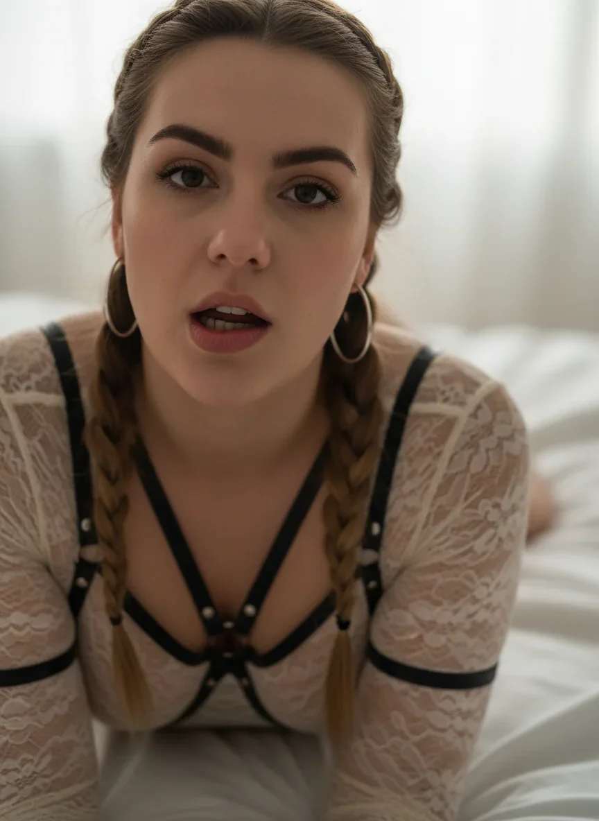 Anna Martina