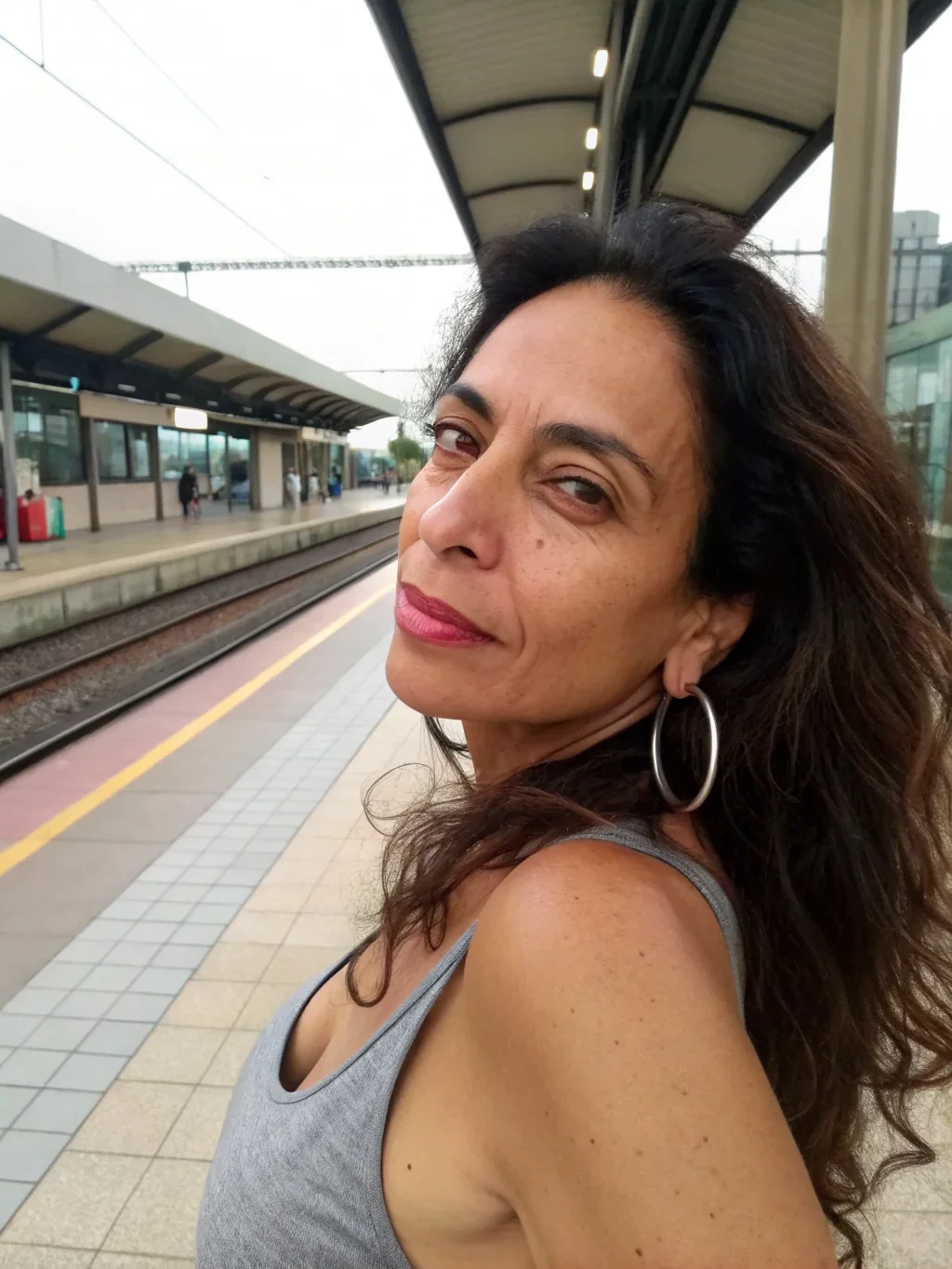 Antonia Maria
