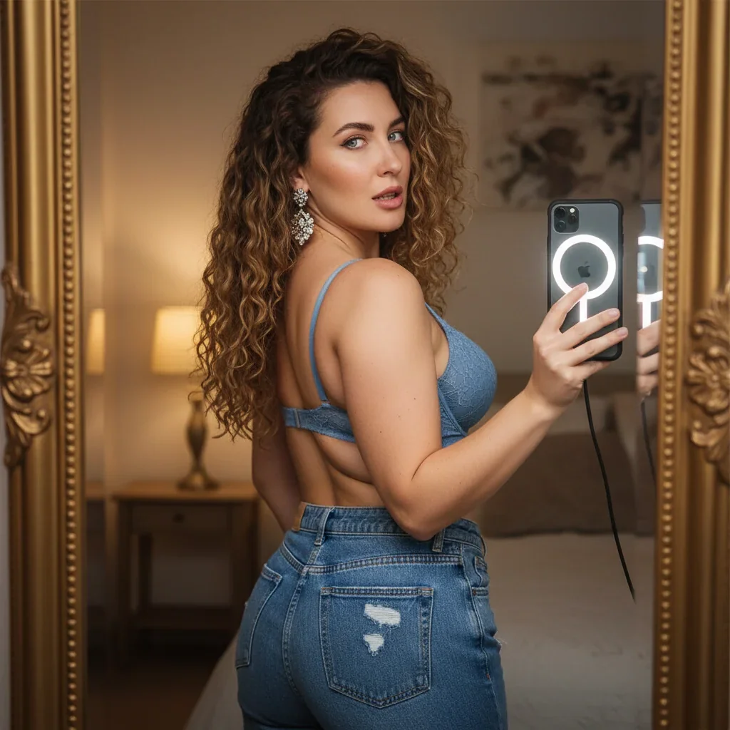 Marzia