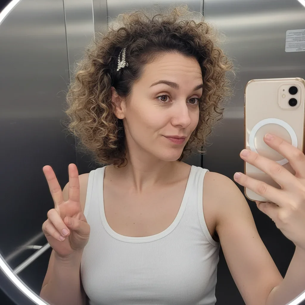 Mariapaola