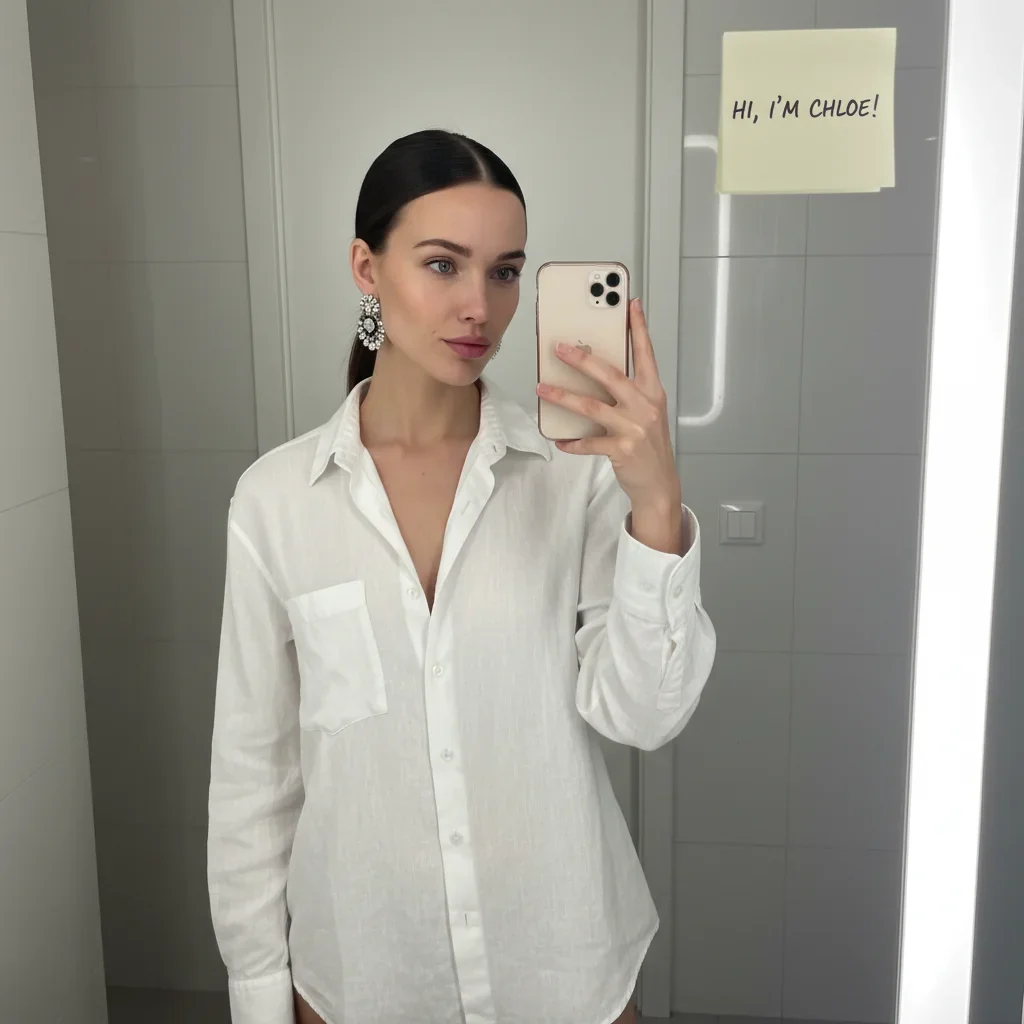 Maria Vittoria