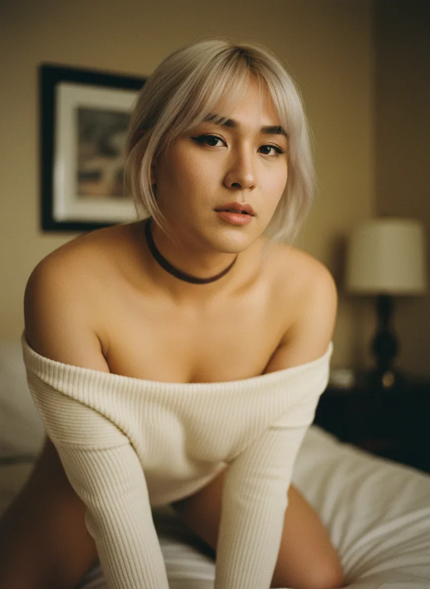 Giovanna