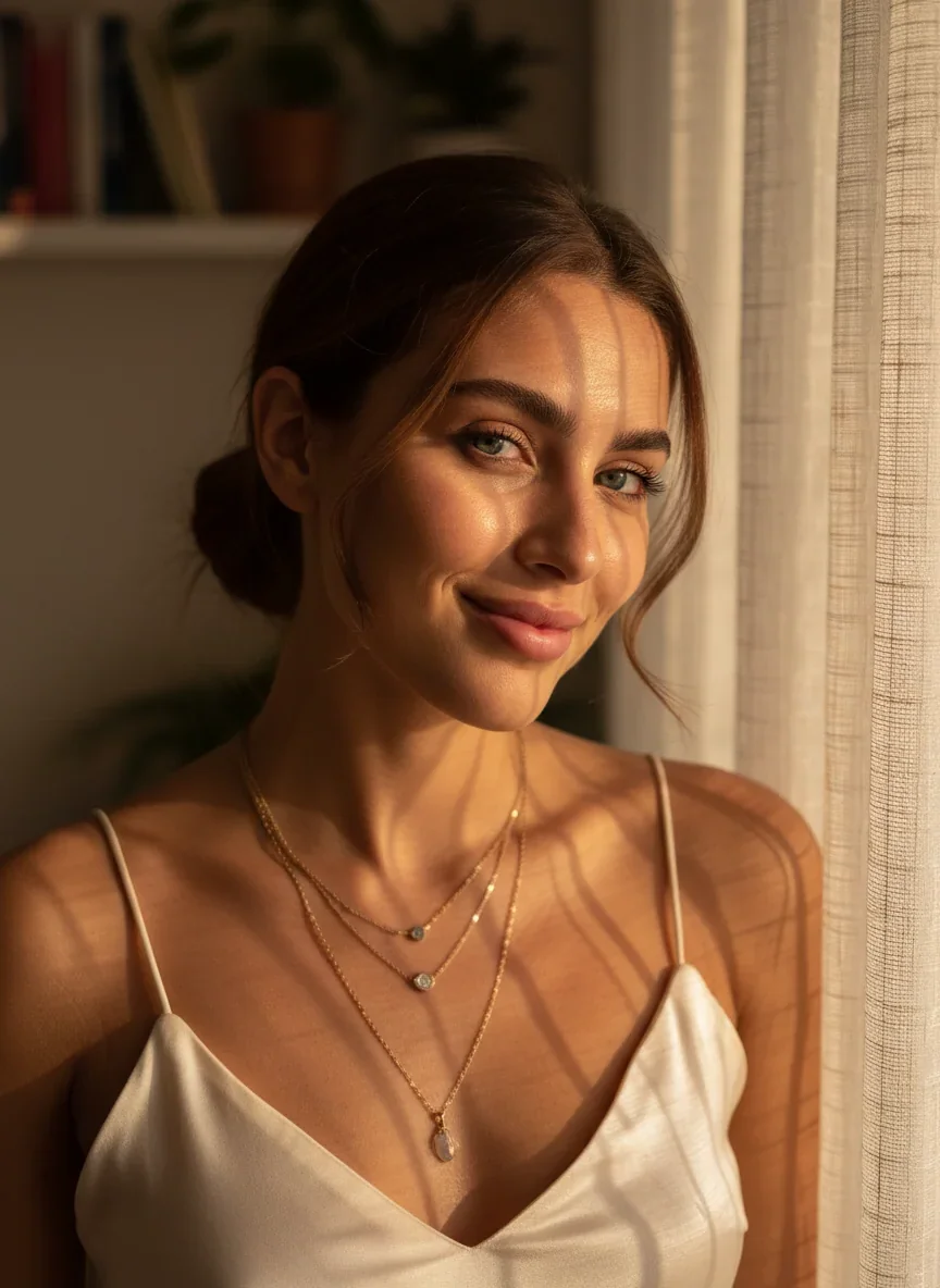 Maria Nunzia