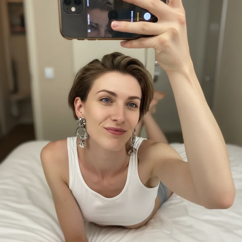 Jenni