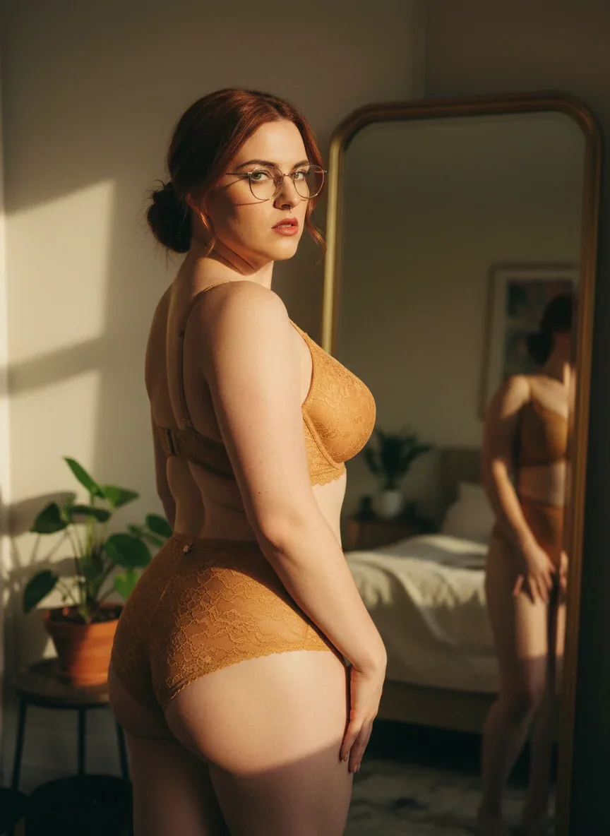 Maria Angelica