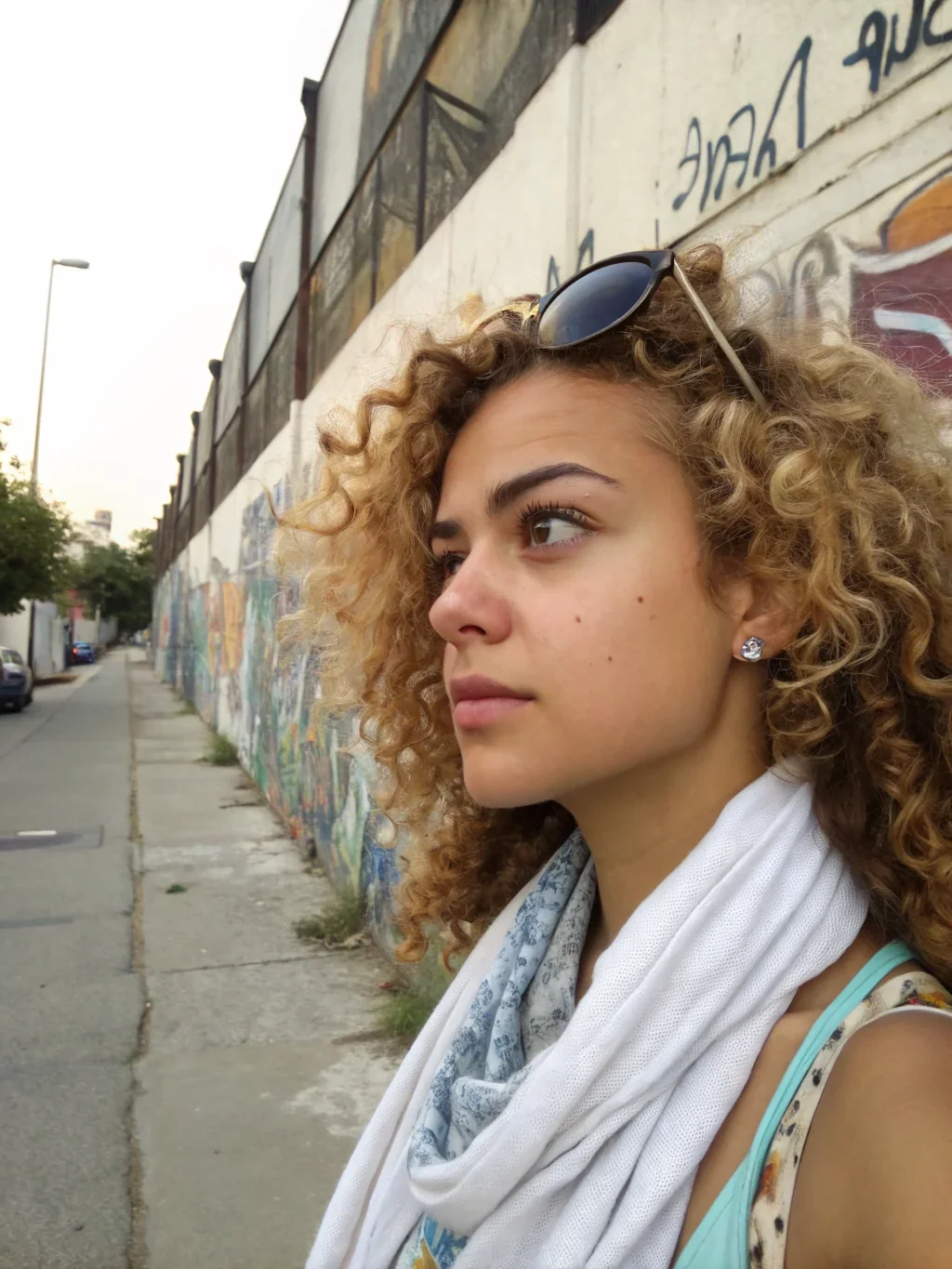 Maria Michela