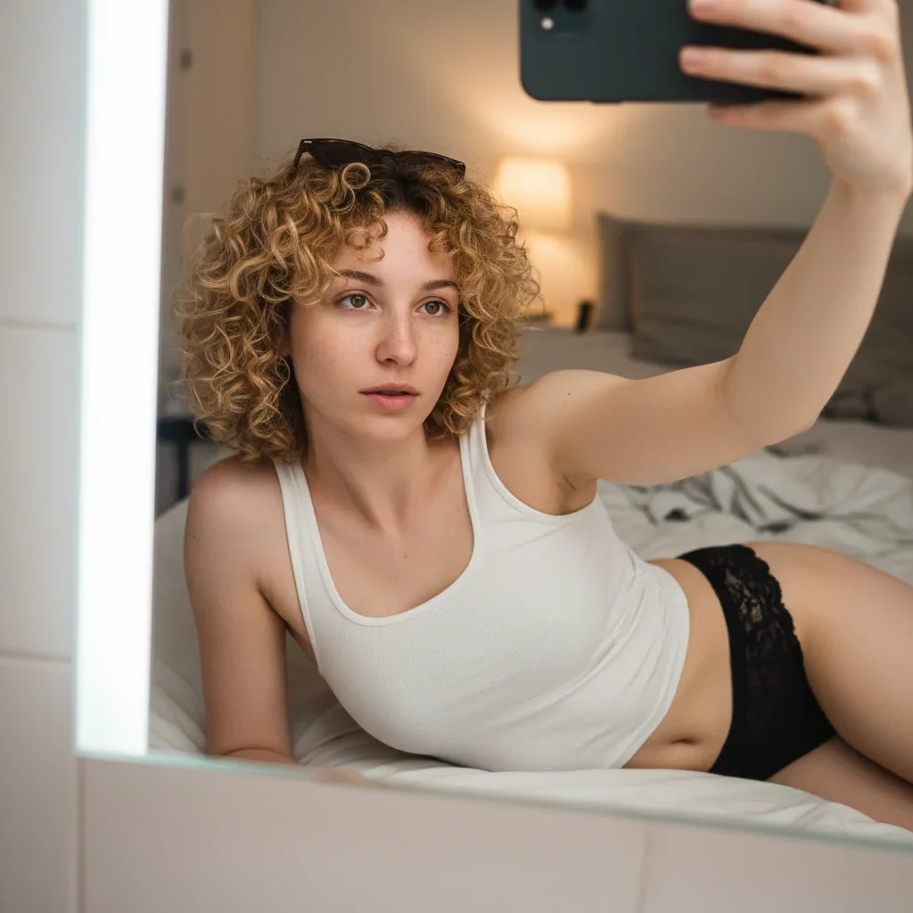Maria Sole