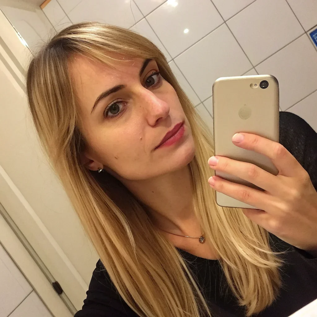 Mattea