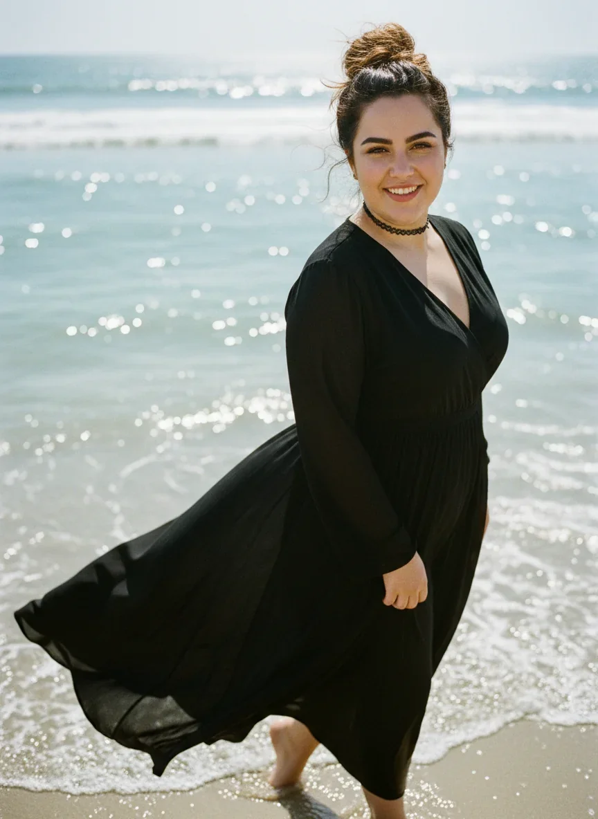 Arianna