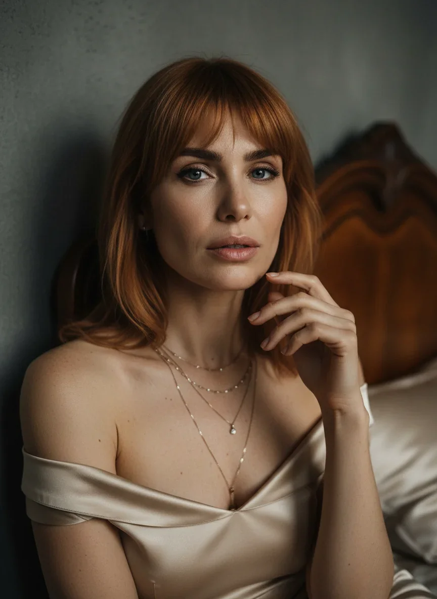 Maddalena