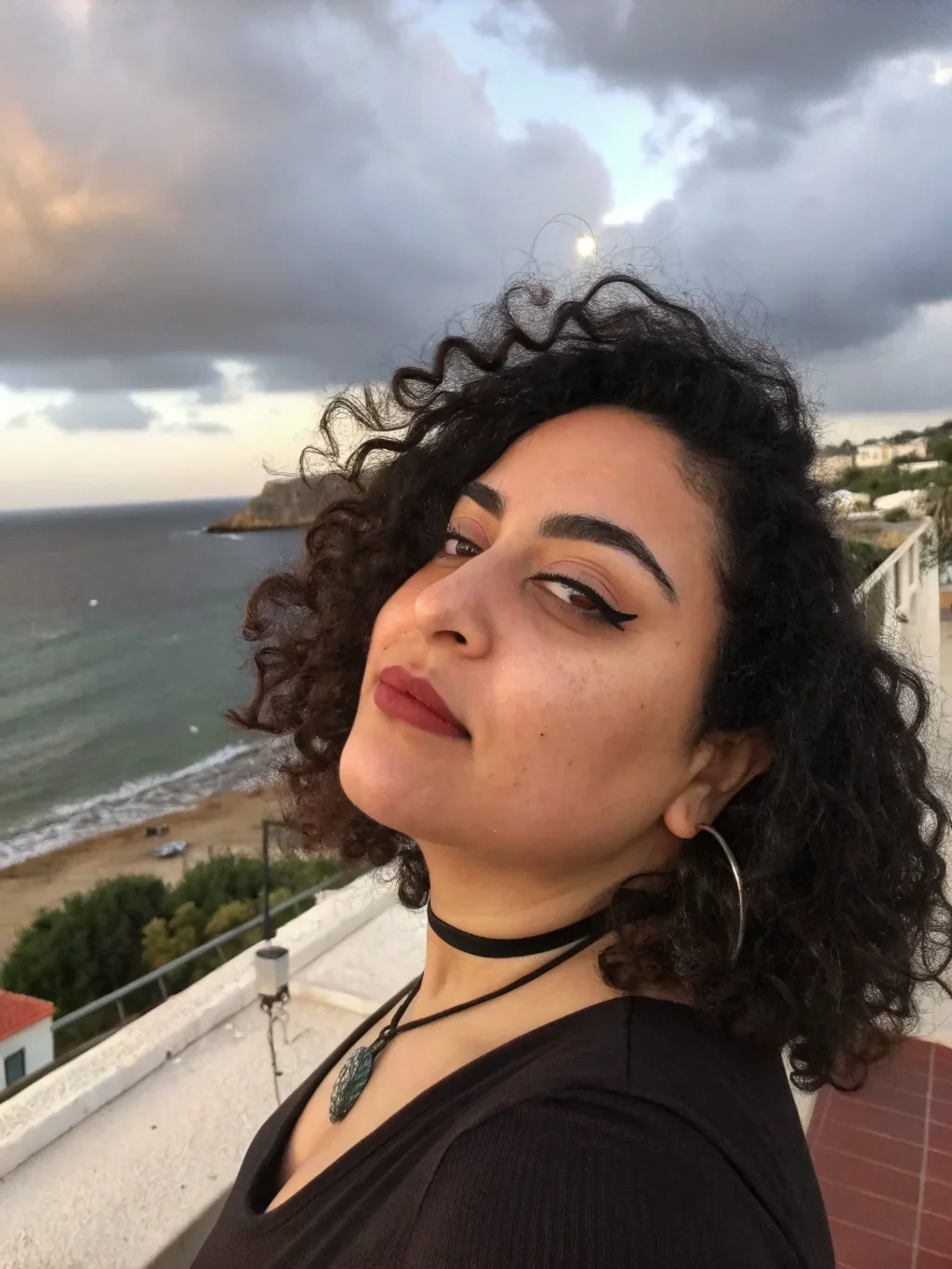 Maria Giuseppa
