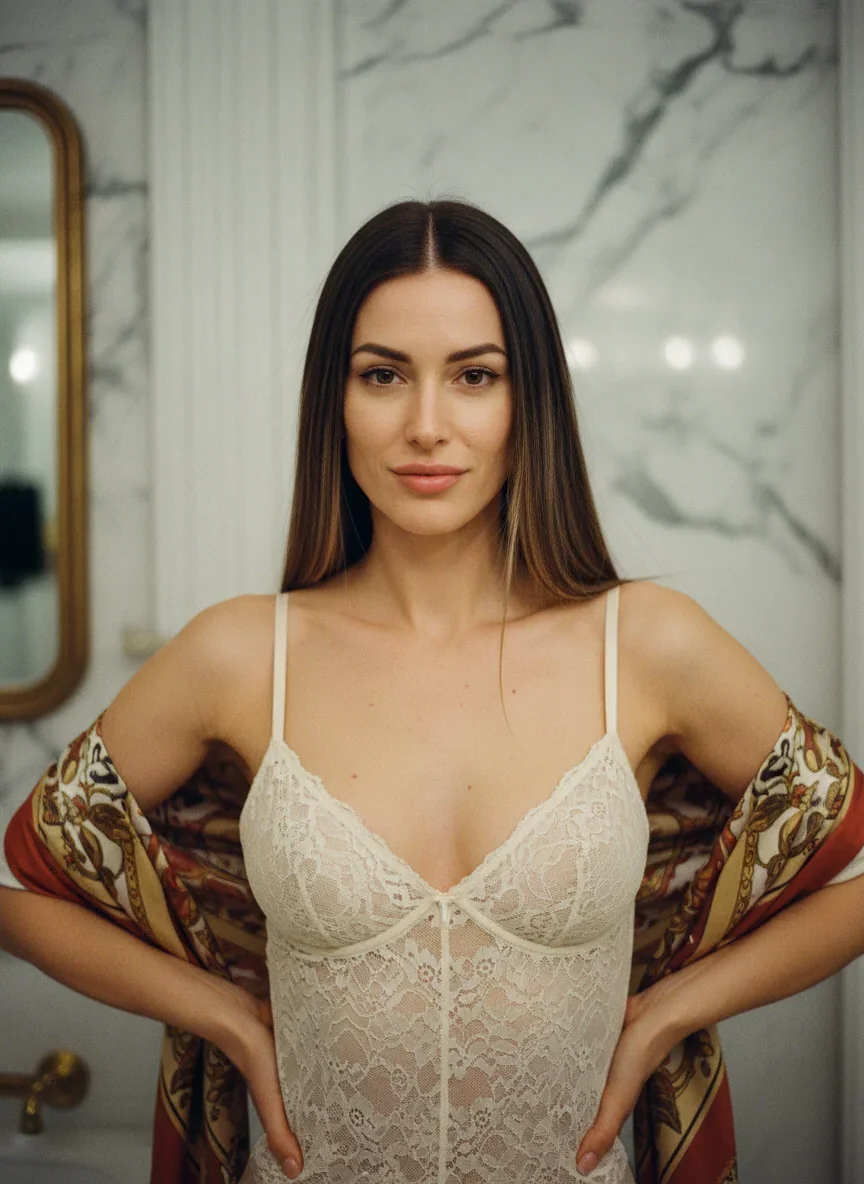 Egle