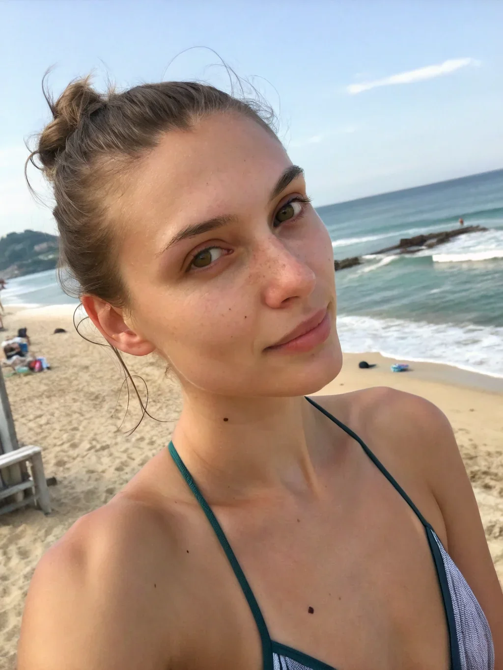 Giuseppina
