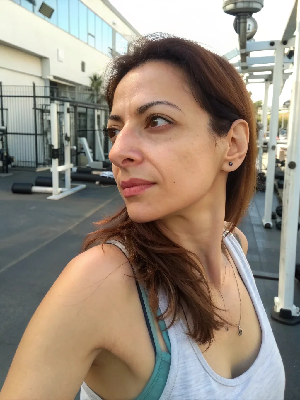 Mariafrancesca