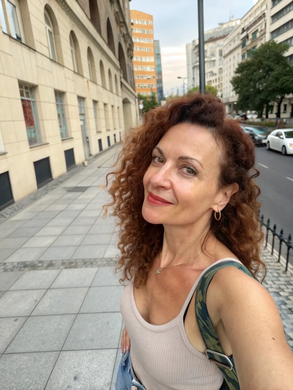 Mariella