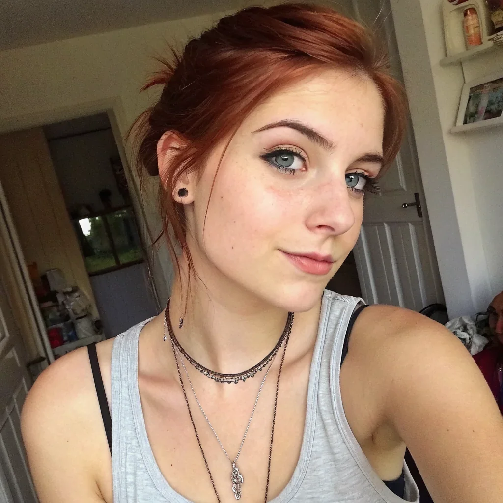 Allison