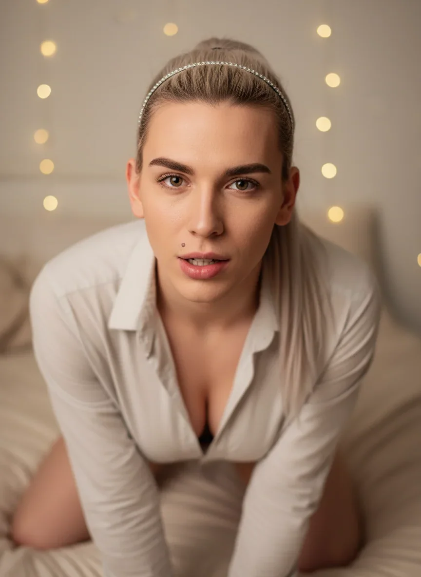 Daphne