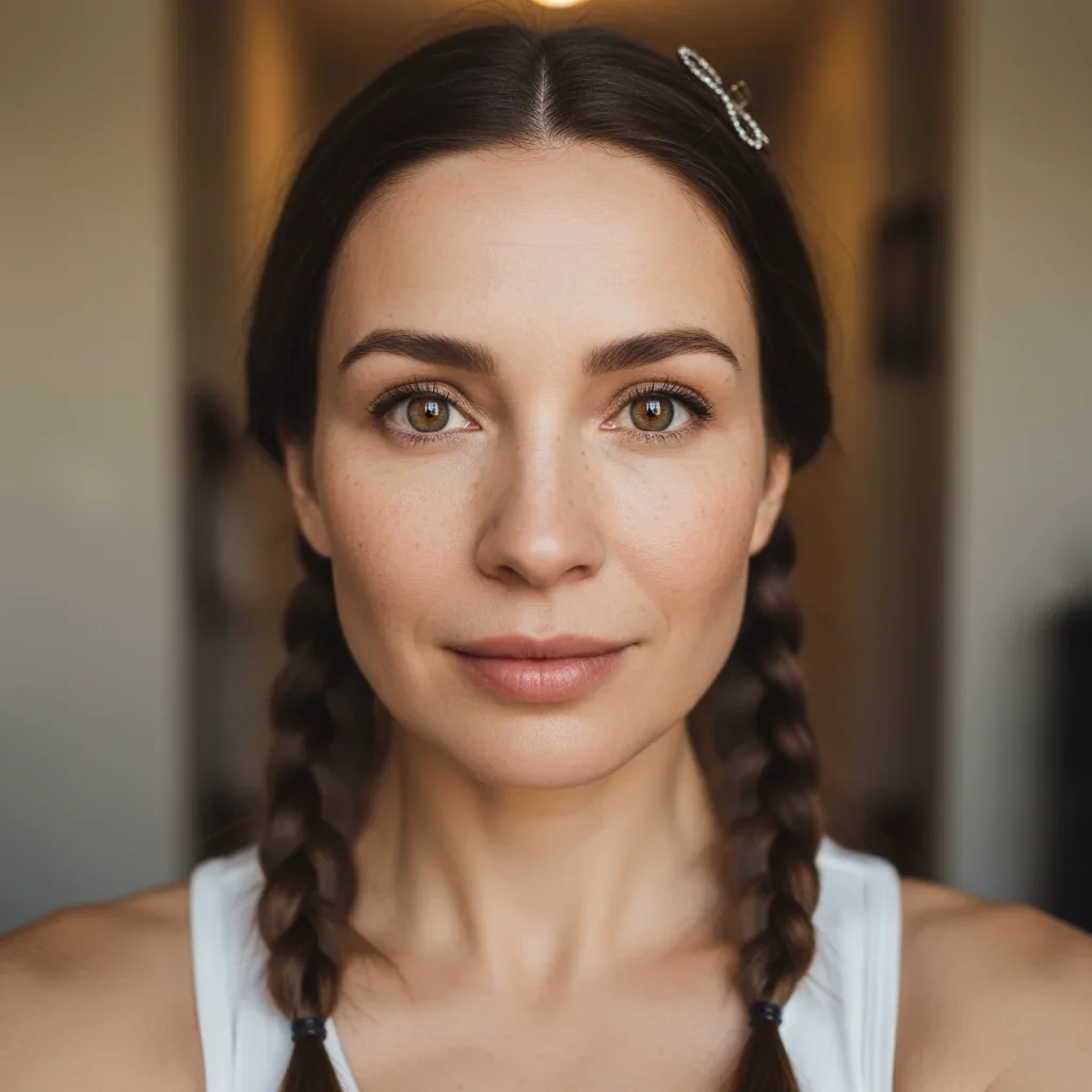 Francesca Paola