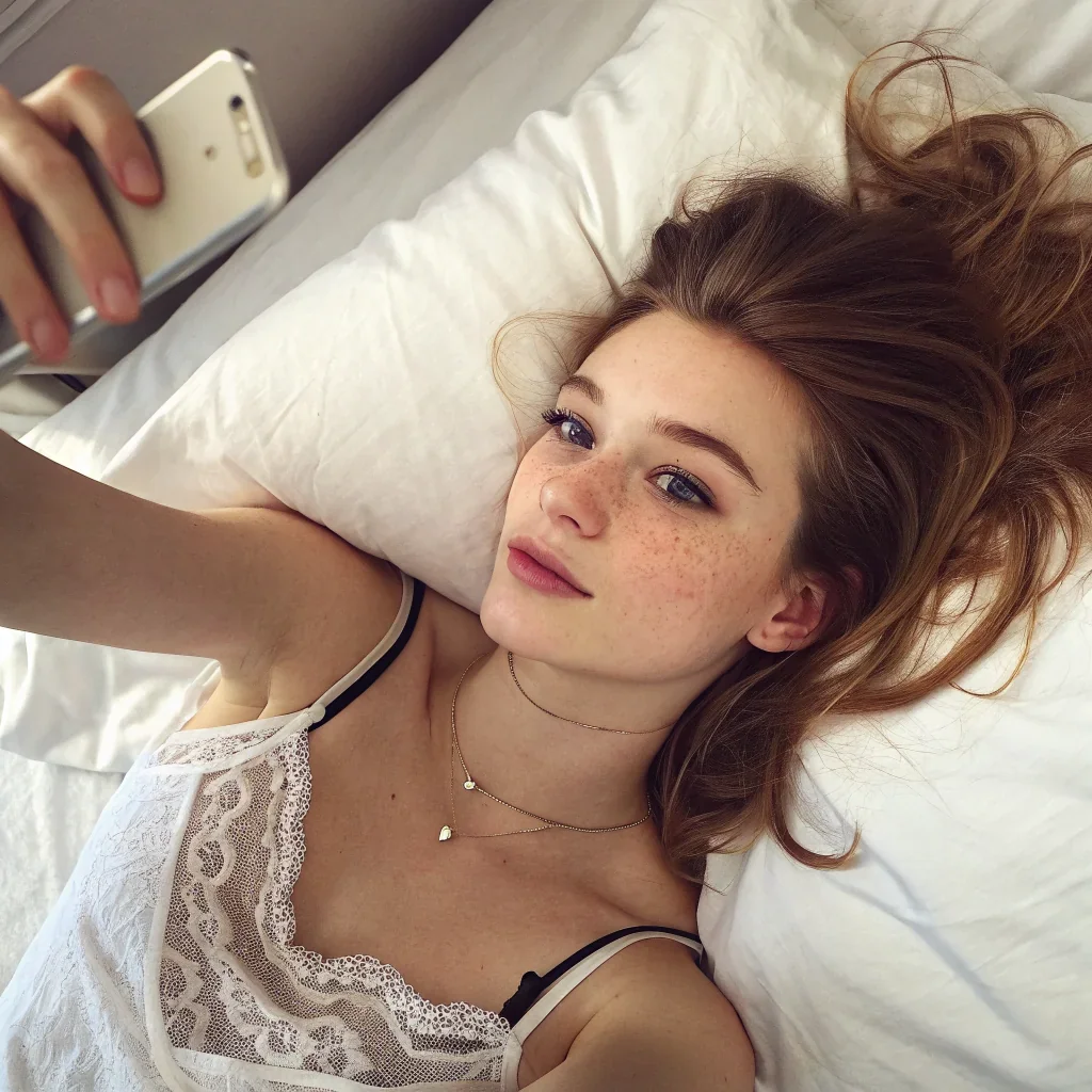 Iside
