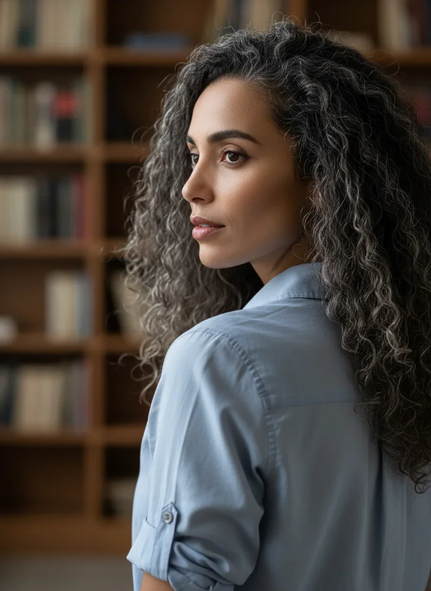 Tiziana