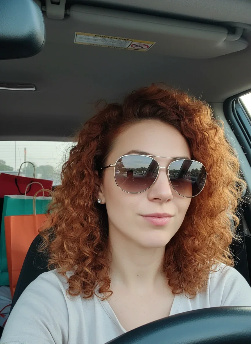 Mariaserena