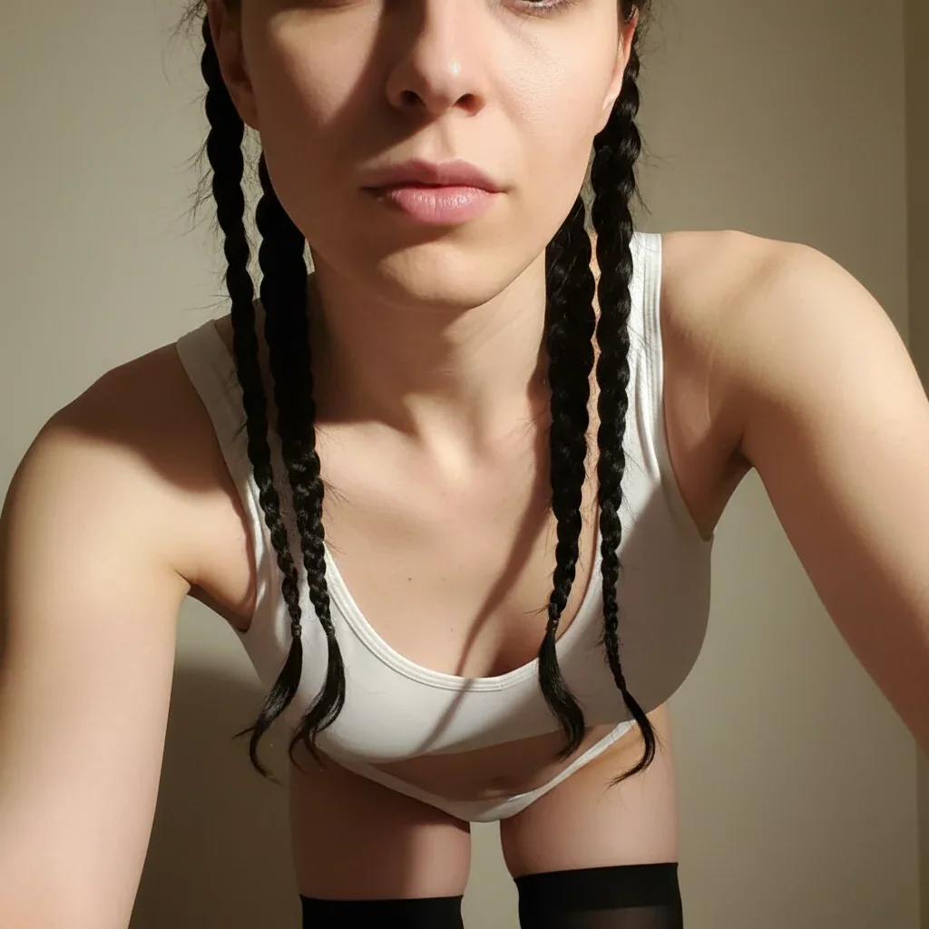 Maela