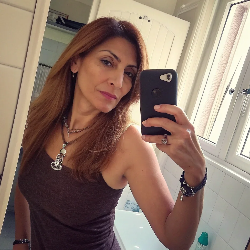 Selin