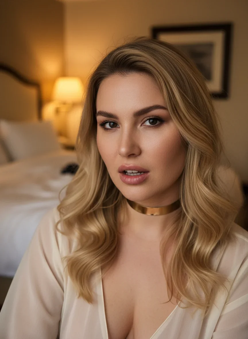 Nichole