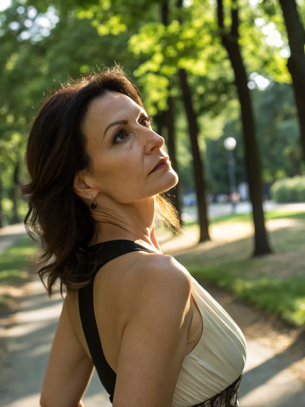 Photo 3 de Maria Annunziata