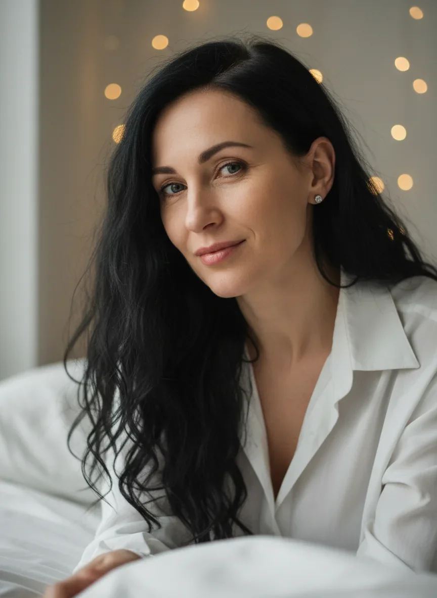 Emiliana