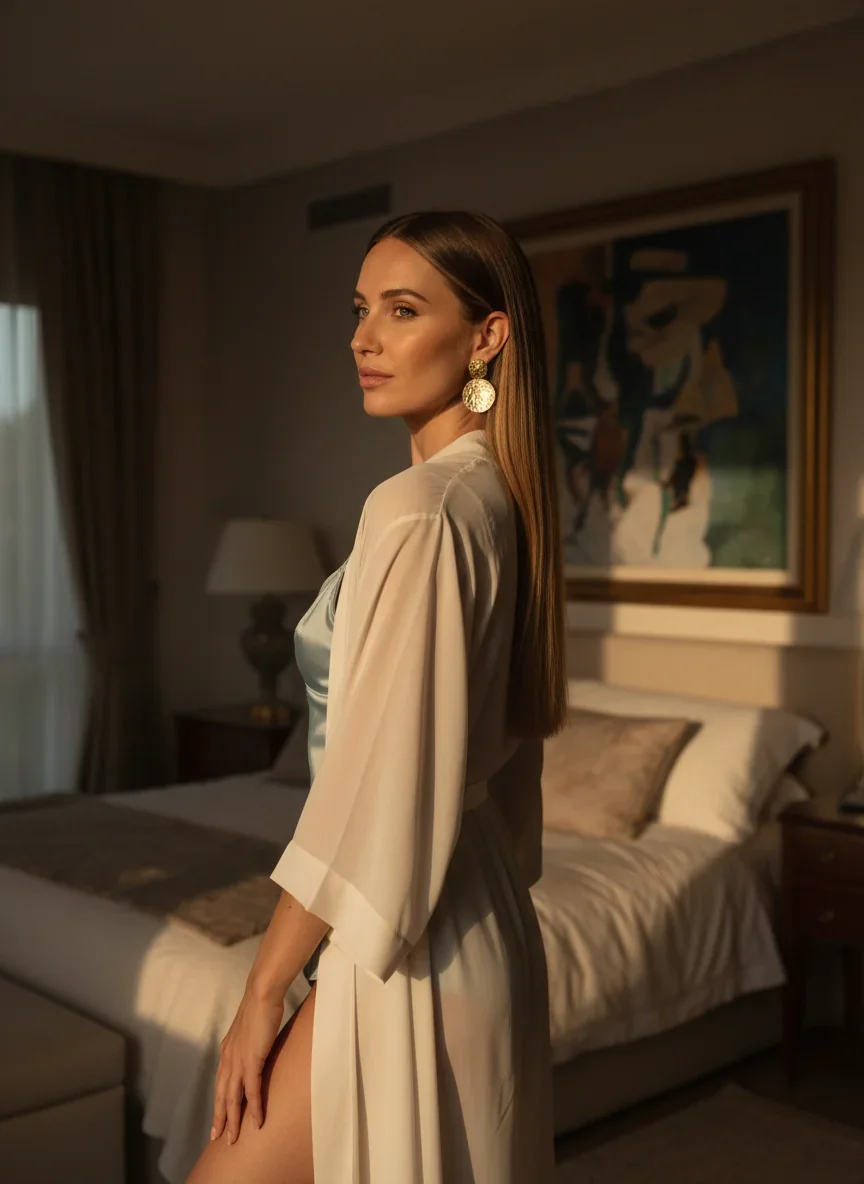 Miriam Pia