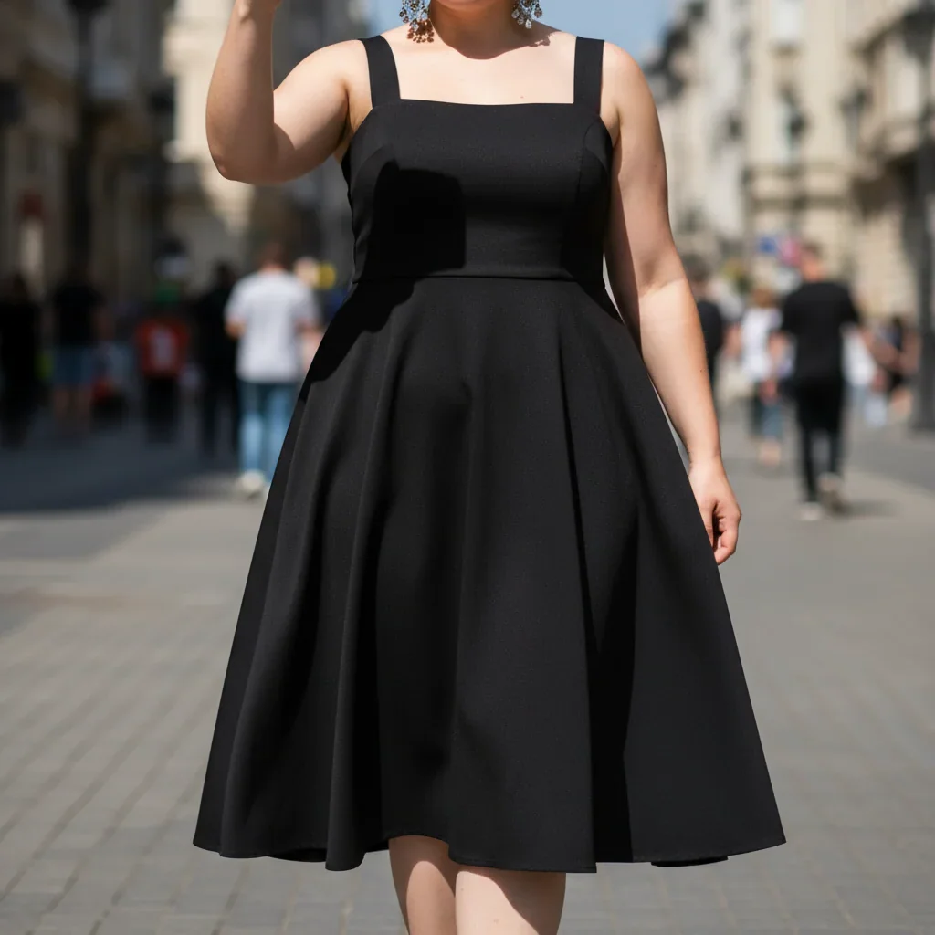 Dorotea