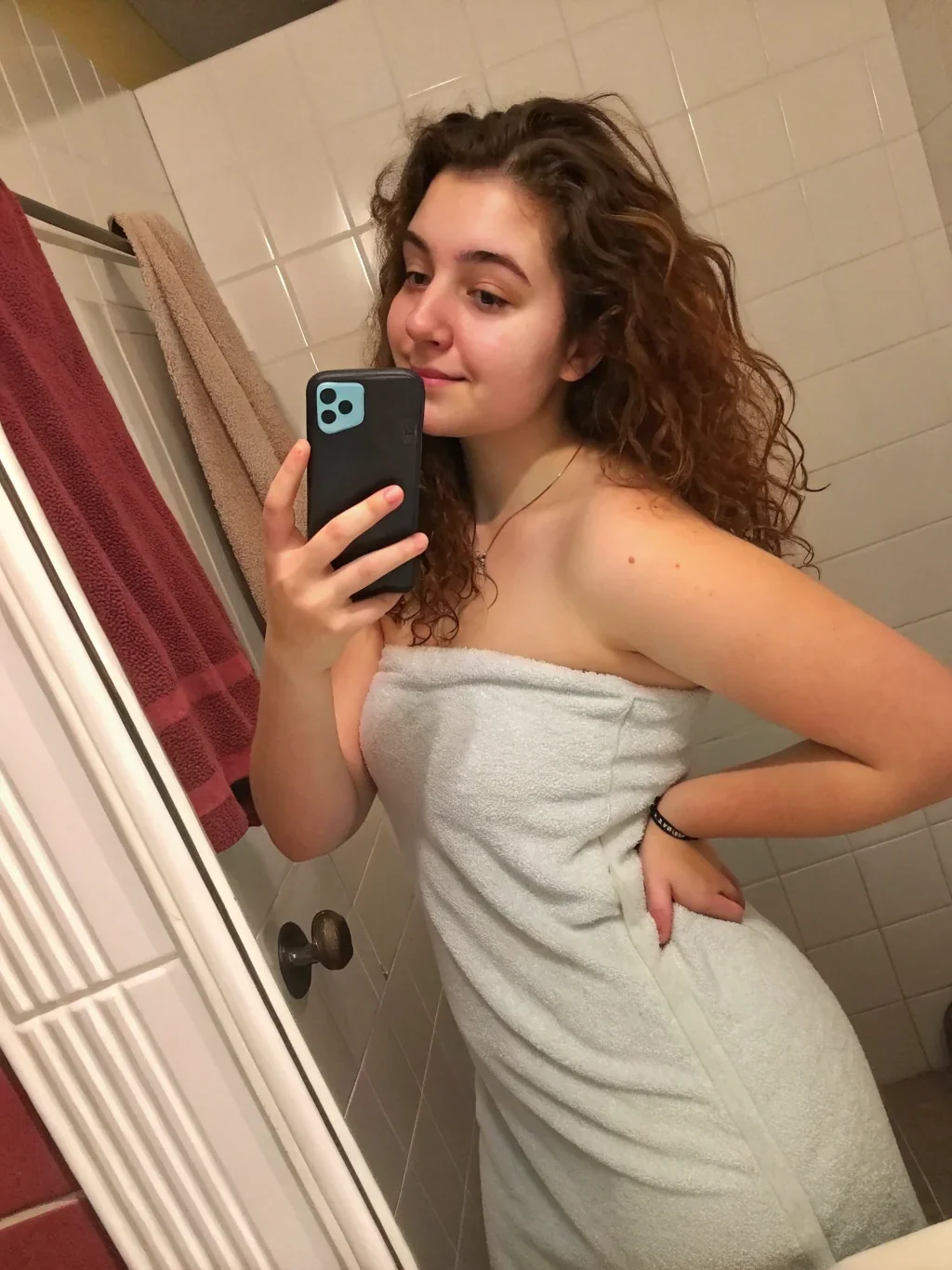 Sara Maria