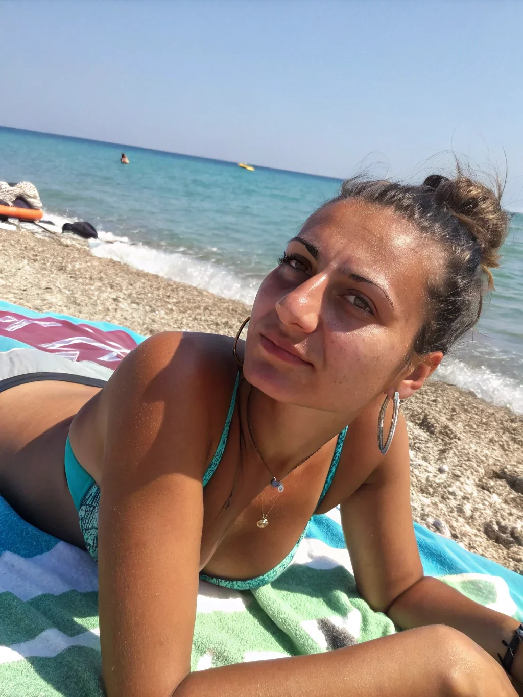Helena