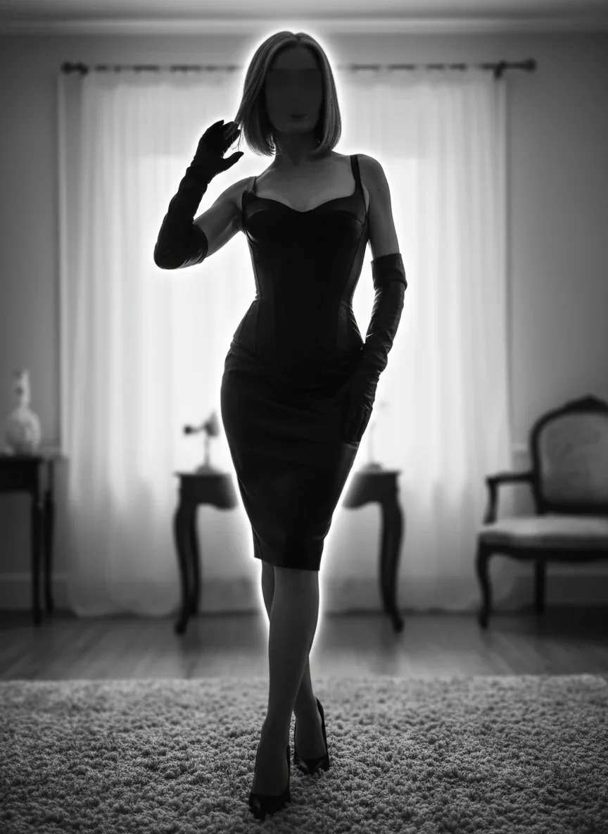 Concetta Pia