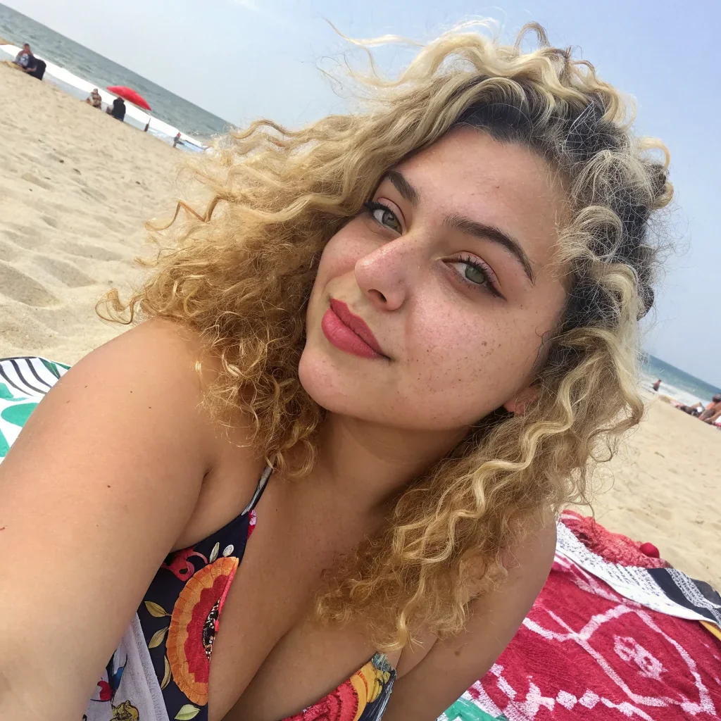 Giovanna Pia