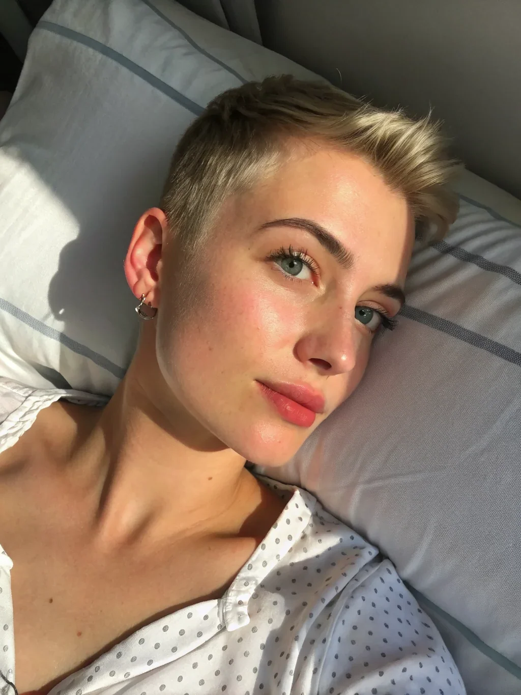 Michaela