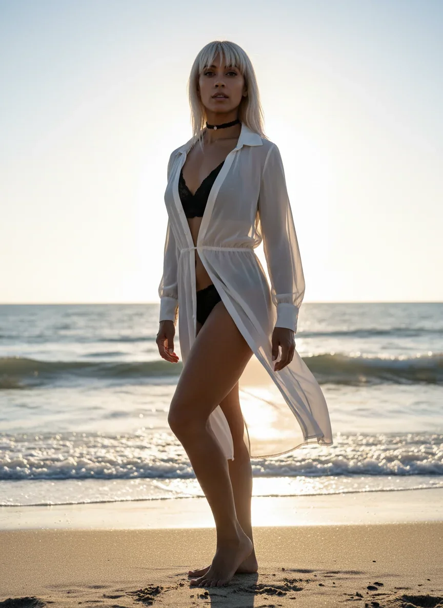 Kristina