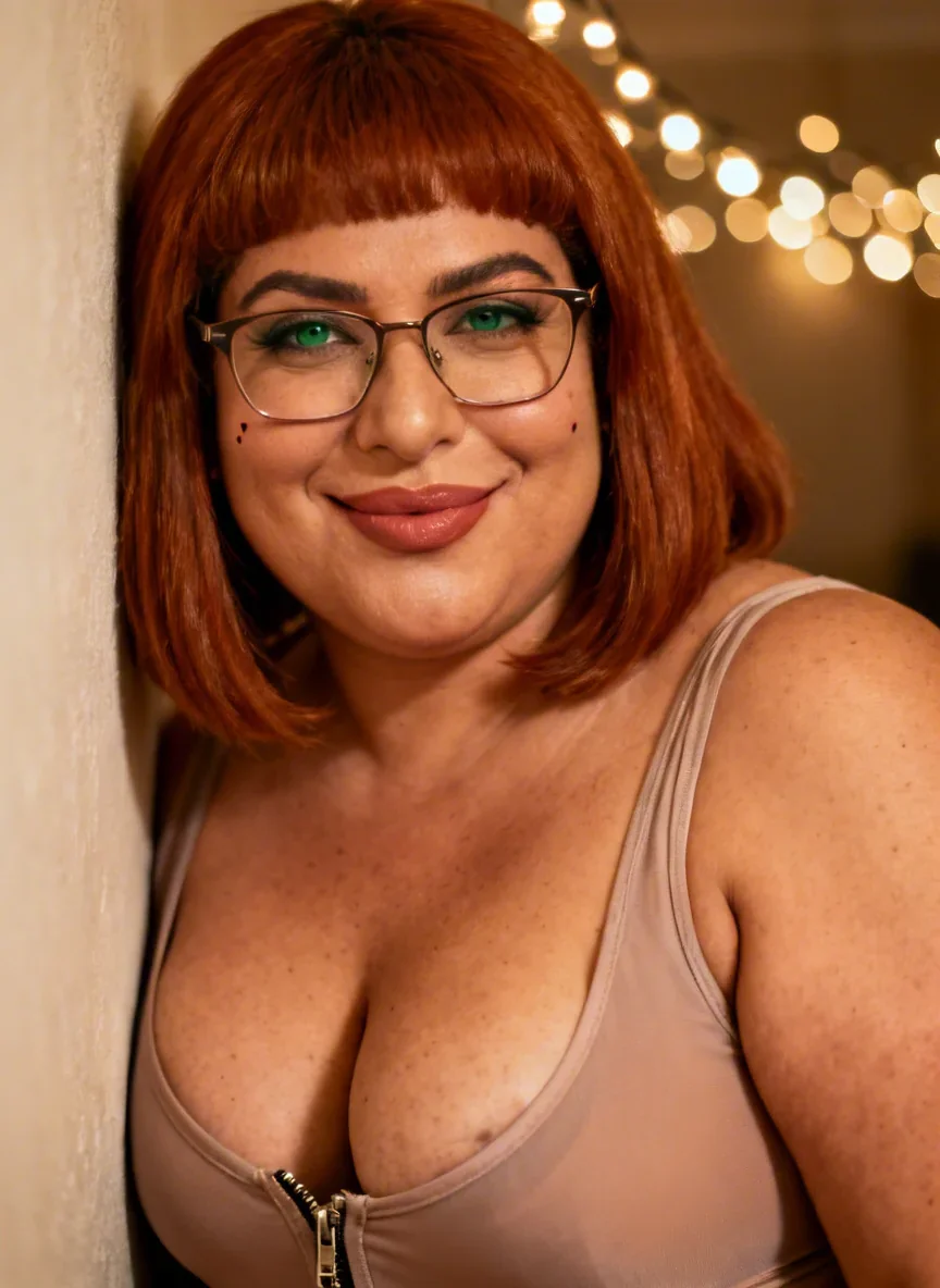 Leonora