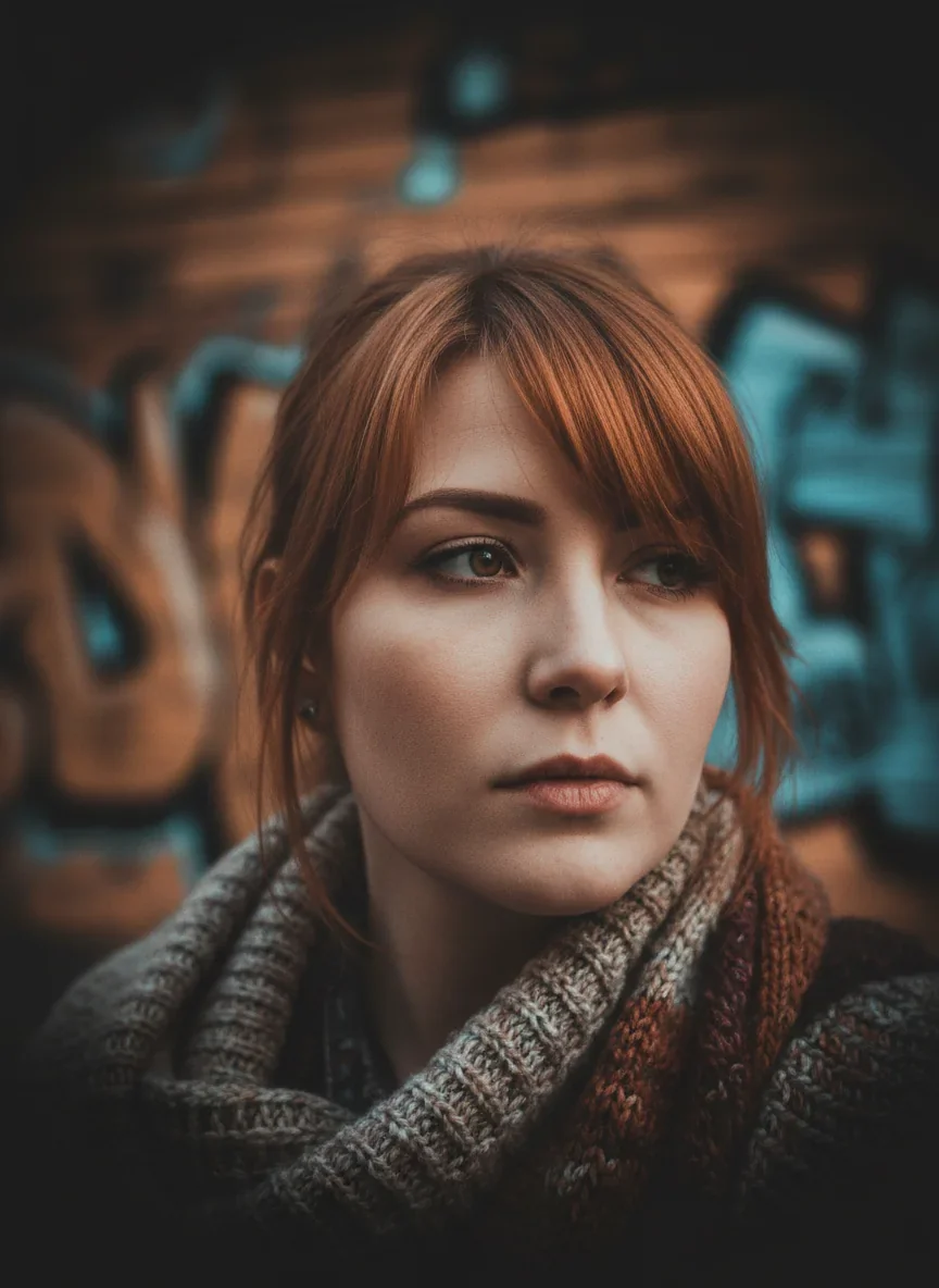 Giorgia