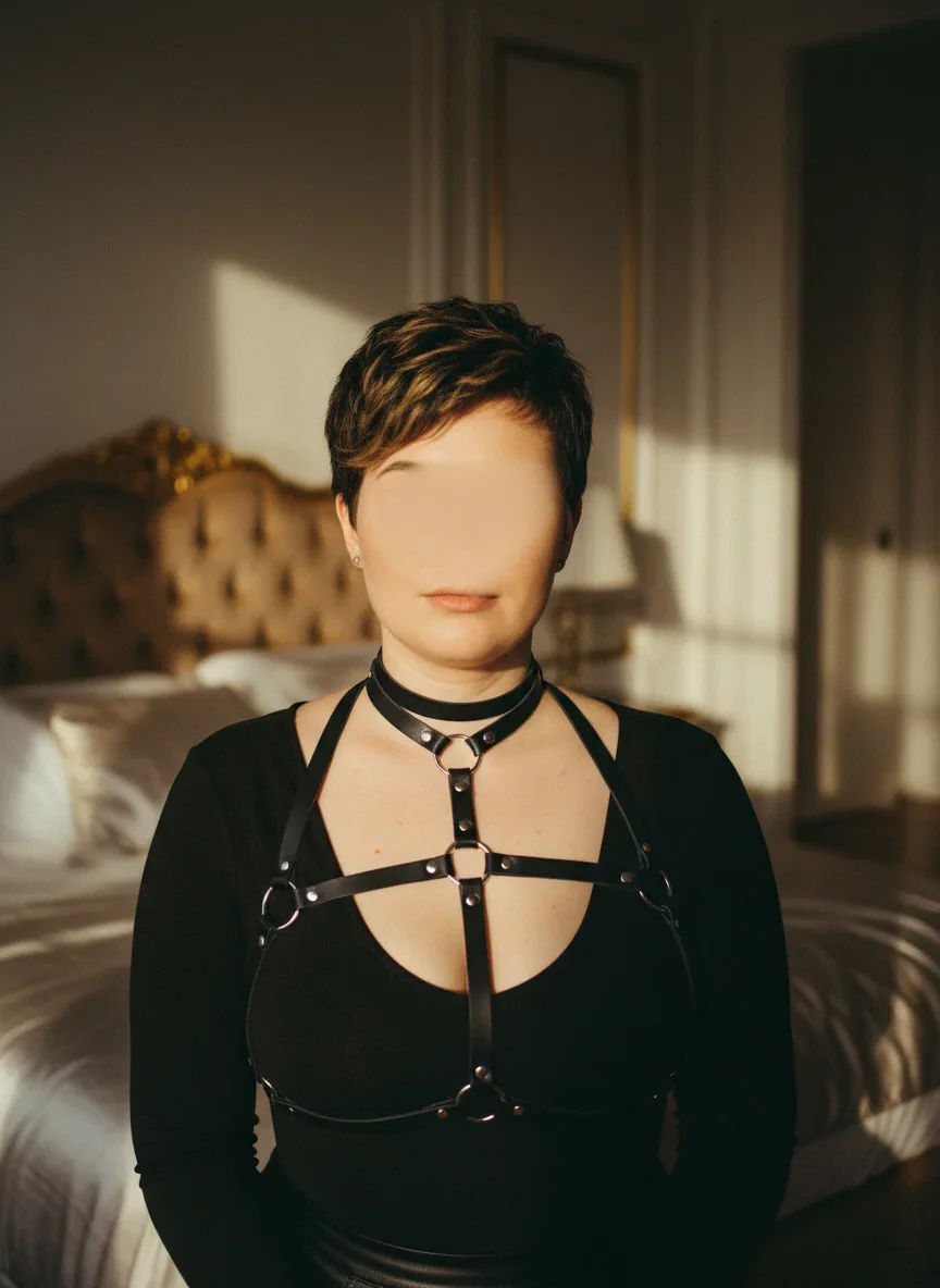 Larissa