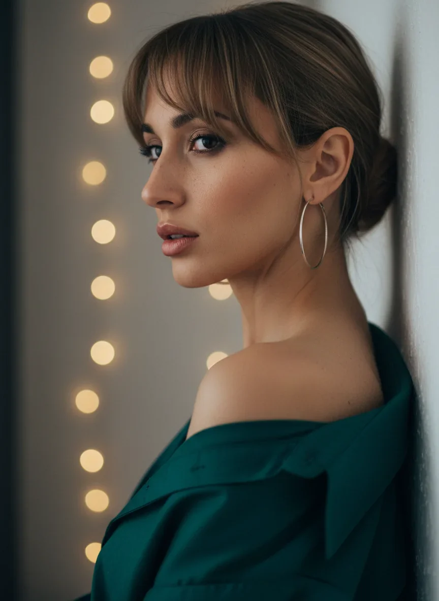 Maria Giuseppa